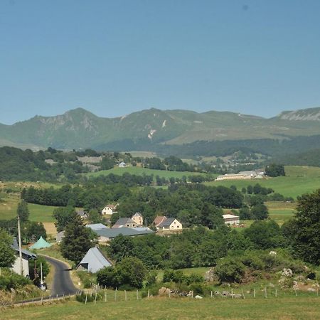 Auberge De La Providence Saint-Donat Екстер'єр фото